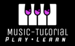 Music-Tutorial